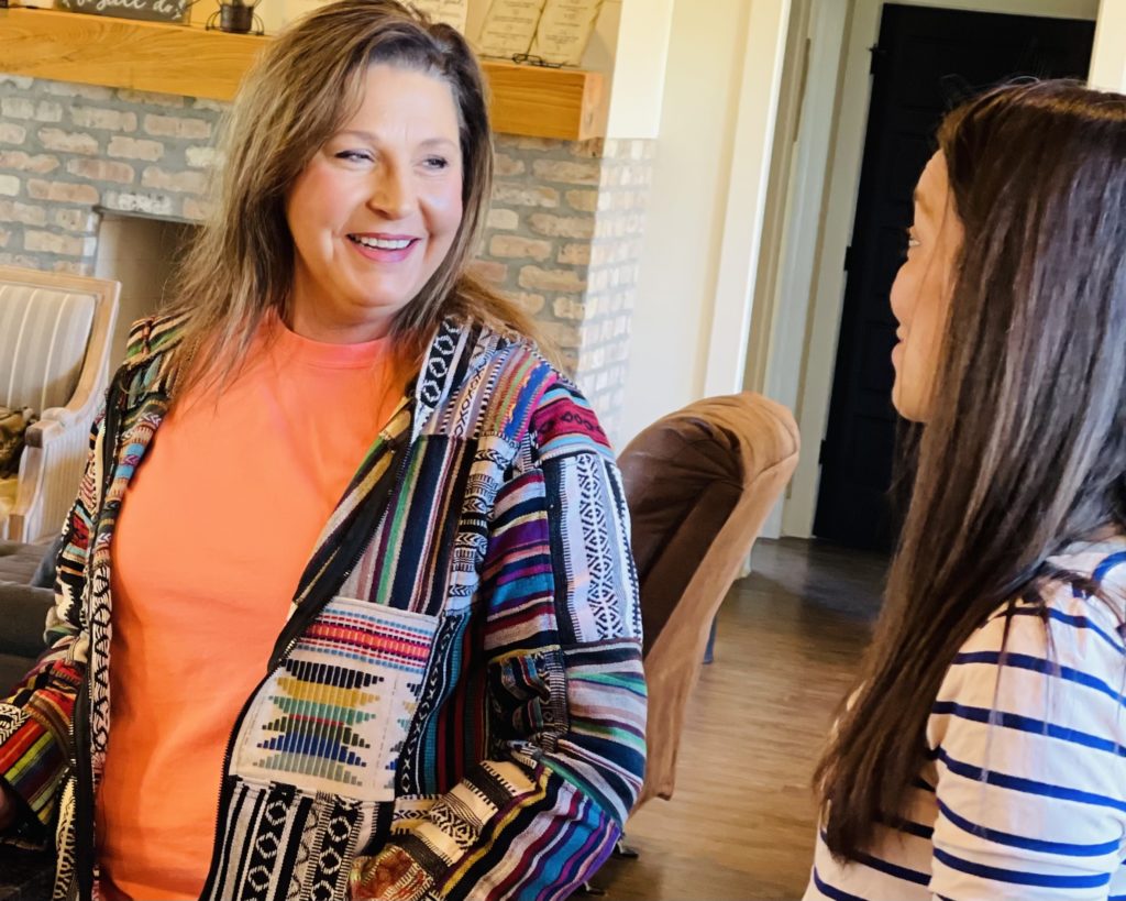 Simple Church Fellowship