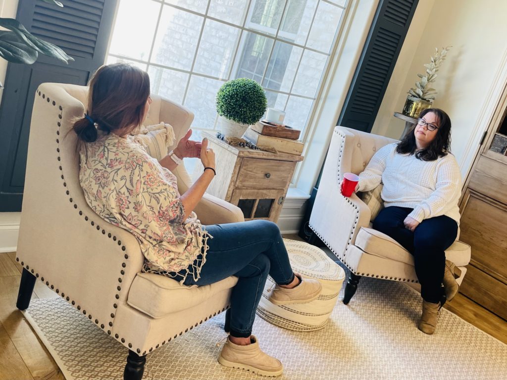 Simple Church Fellowship