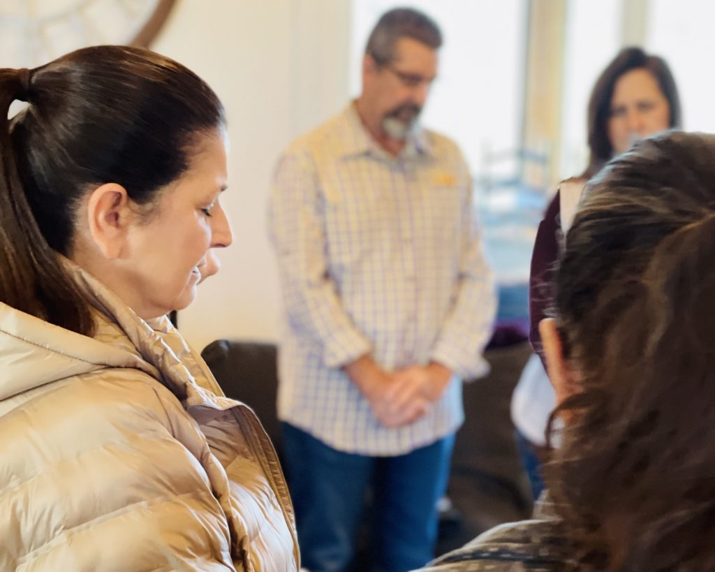 Simple Church, Biblical Church, Relational Church, Home Church, House Church