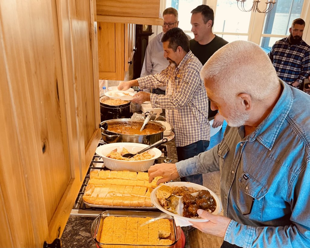 Simple Church, Biblical Church, Relational Church, Home Church, House Church