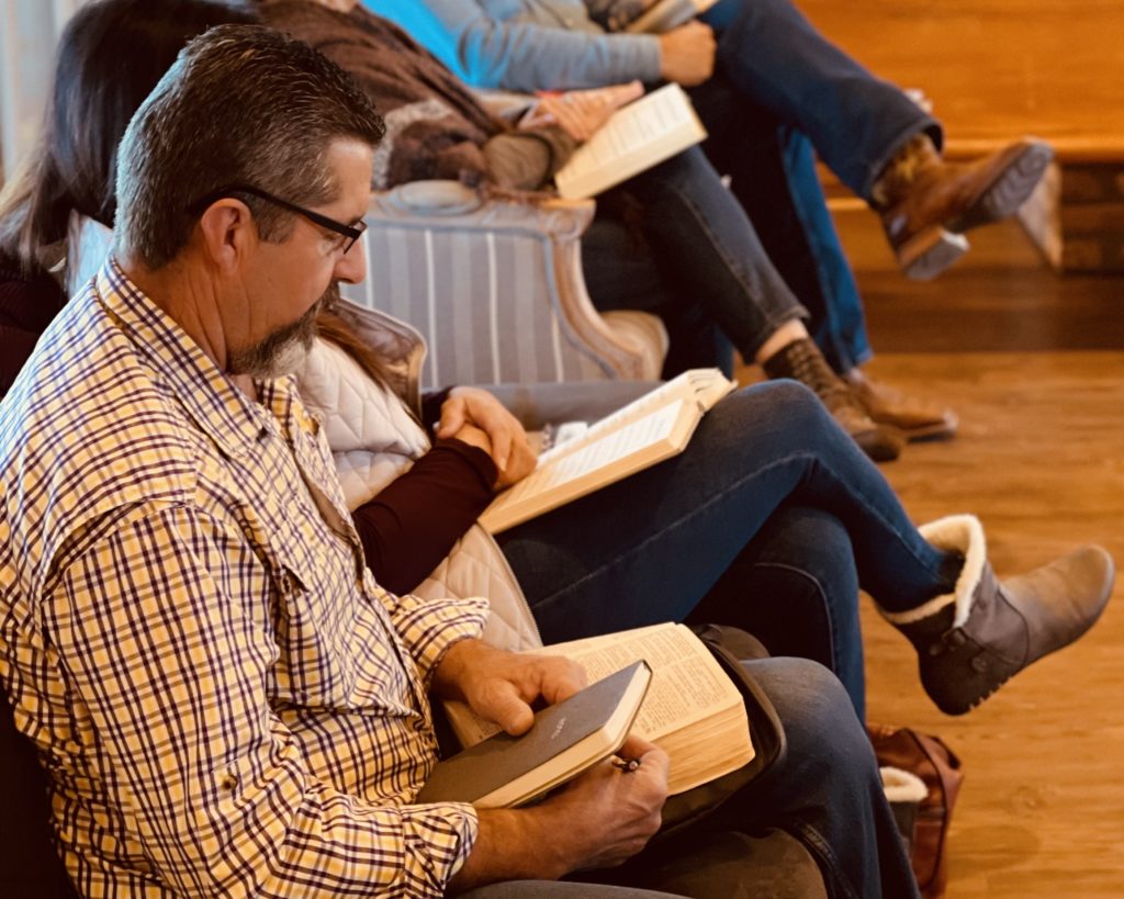 Simple Church, Biblical Church, Relational Church, Home Church, House Church