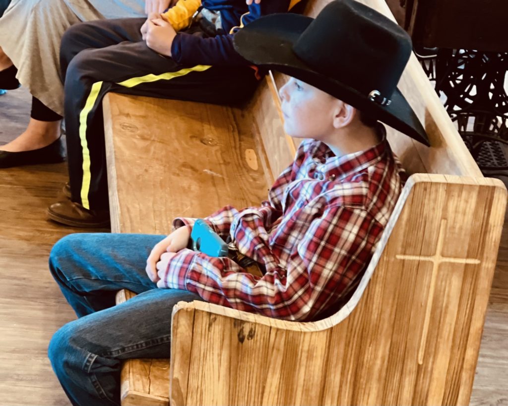 Simple Church, Biblical Church, Relational Church, Home Church, House Church