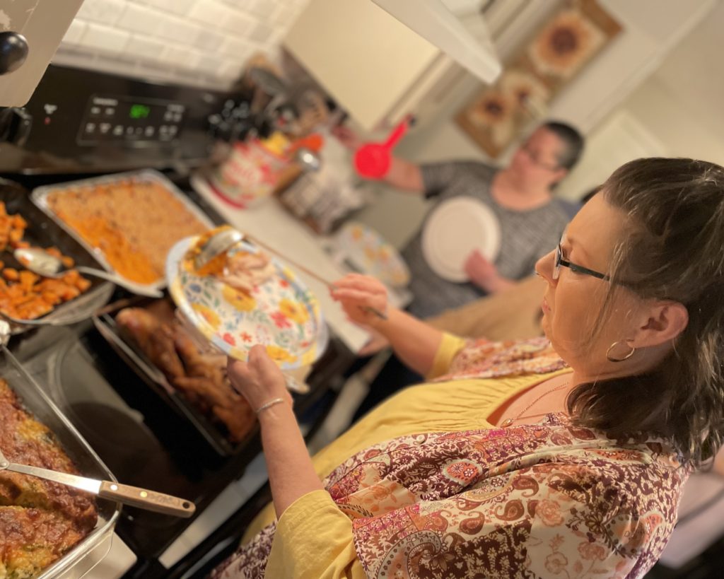 Simple Church, Biblical Church, Relational Church, Home Church, House Church