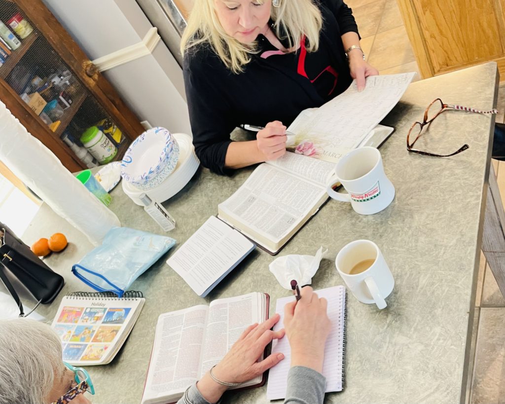 Simple Church, Biblical Church, Relational Church, Home Church, House Church 3