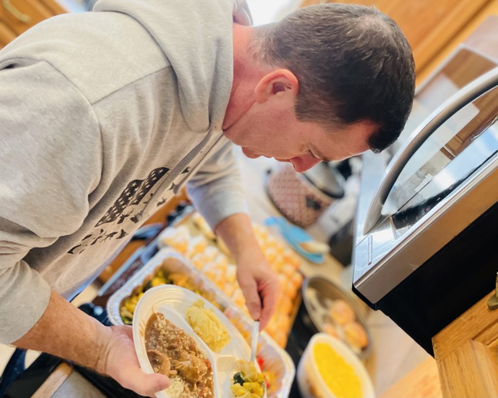 6CD9174D-6066-4FC9-8E10-FA265E01910D