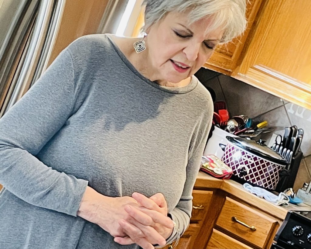 Simple Church, Biblical Church, Relational Church, Home Church, House Church 3