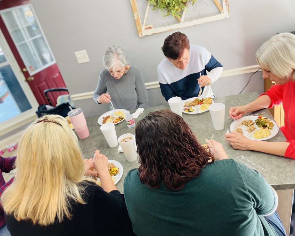 904B373B-8E6D-4099-8DD0-12367010D602