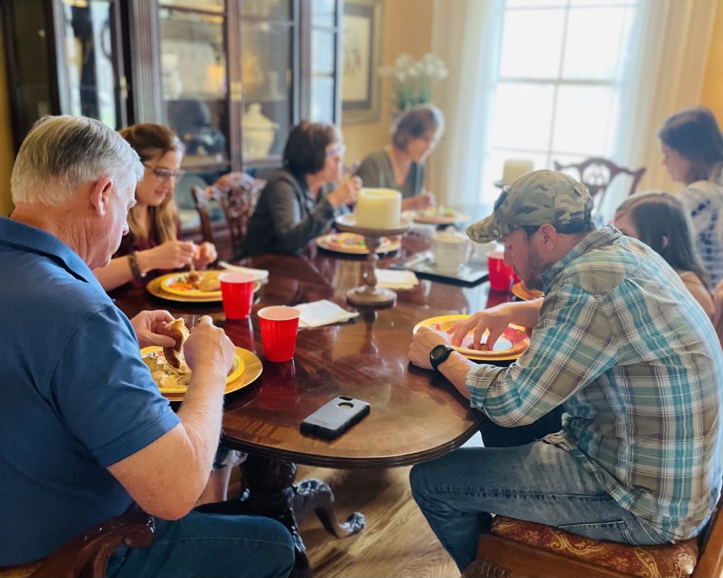 Simple Church, Biblical Church, Relational Church, Home Church, House Church